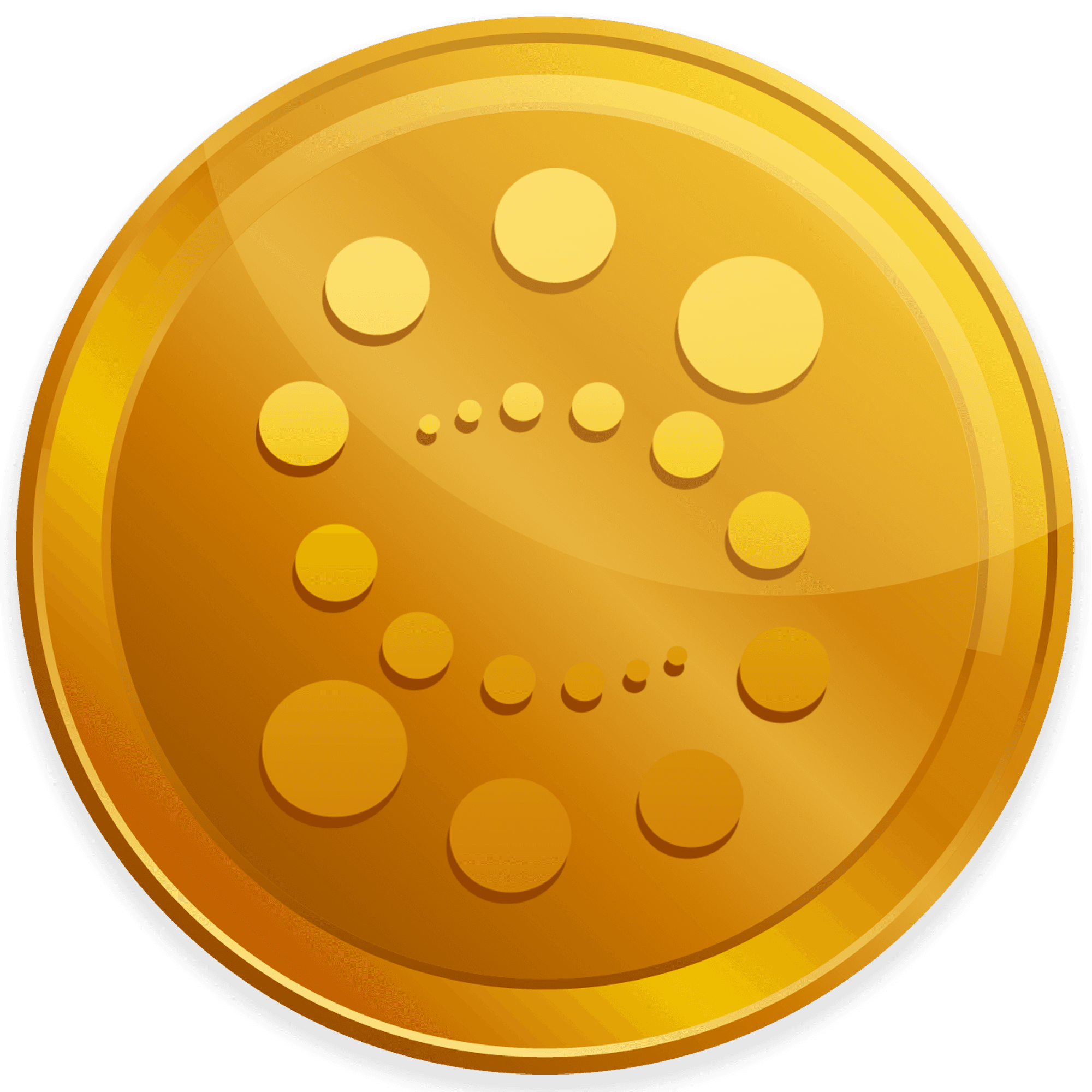 SAF token