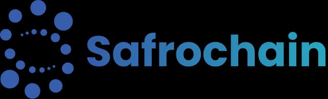 Safrochain's Testnet Is Doing What Testnets Are Supposed to Do