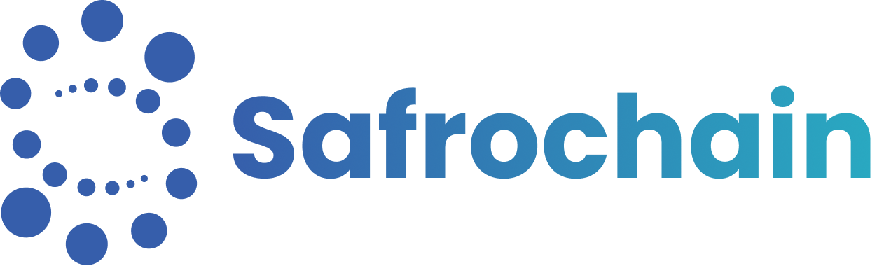 Full Logo · Default